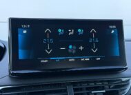 Peugeot 3008 1.5 Blue HDi 130k Allure