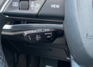 Audi Q3 35 1.5 TFSI Advanced S tronic