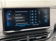 Peugeot 3008 1.5 Blue HDi 130k Allure