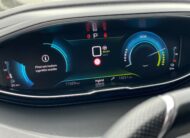 Peugeot 3008 1.6 HEV 225 GT Pack AT