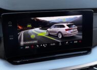 Škoda Octavia Combi 1.5 TSI e-TEC Style DSG