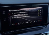 Škoda Octavia Combi 1.4 TSI iV PHEV Style DSG