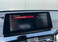 BMW X1 xDrive 18d A/T