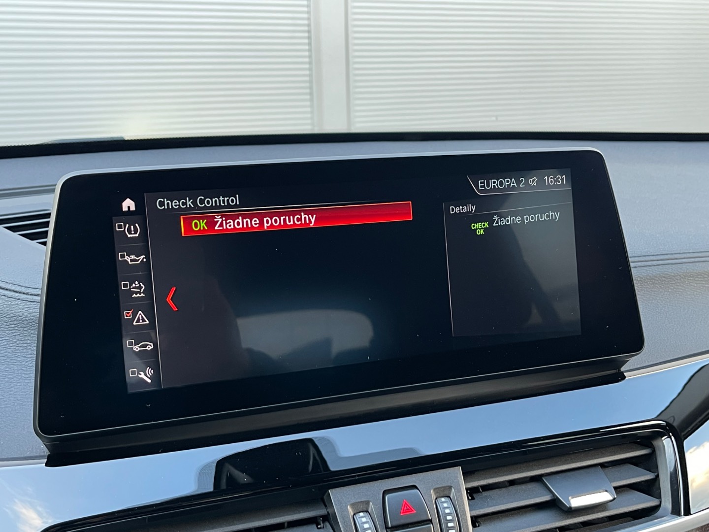 BMW X1 xDrive 18d A/T