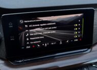 Škoda Octavia Combi 2.0 TDI Scout 4×4 DSG