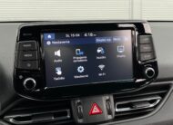 Hyundai i30 1.5 T-GDi mHEV iMT Play