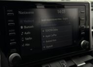 Toyota RAV4 2.5 Hybrid e-CVT Comfort AWD