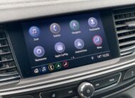 Opel Insignia ST 2.0 CDTi S S GS Line A/T