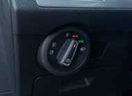 Volkswagen T6 Multivan 2.0 BiTDI 204k BMT DSG PanAmericana