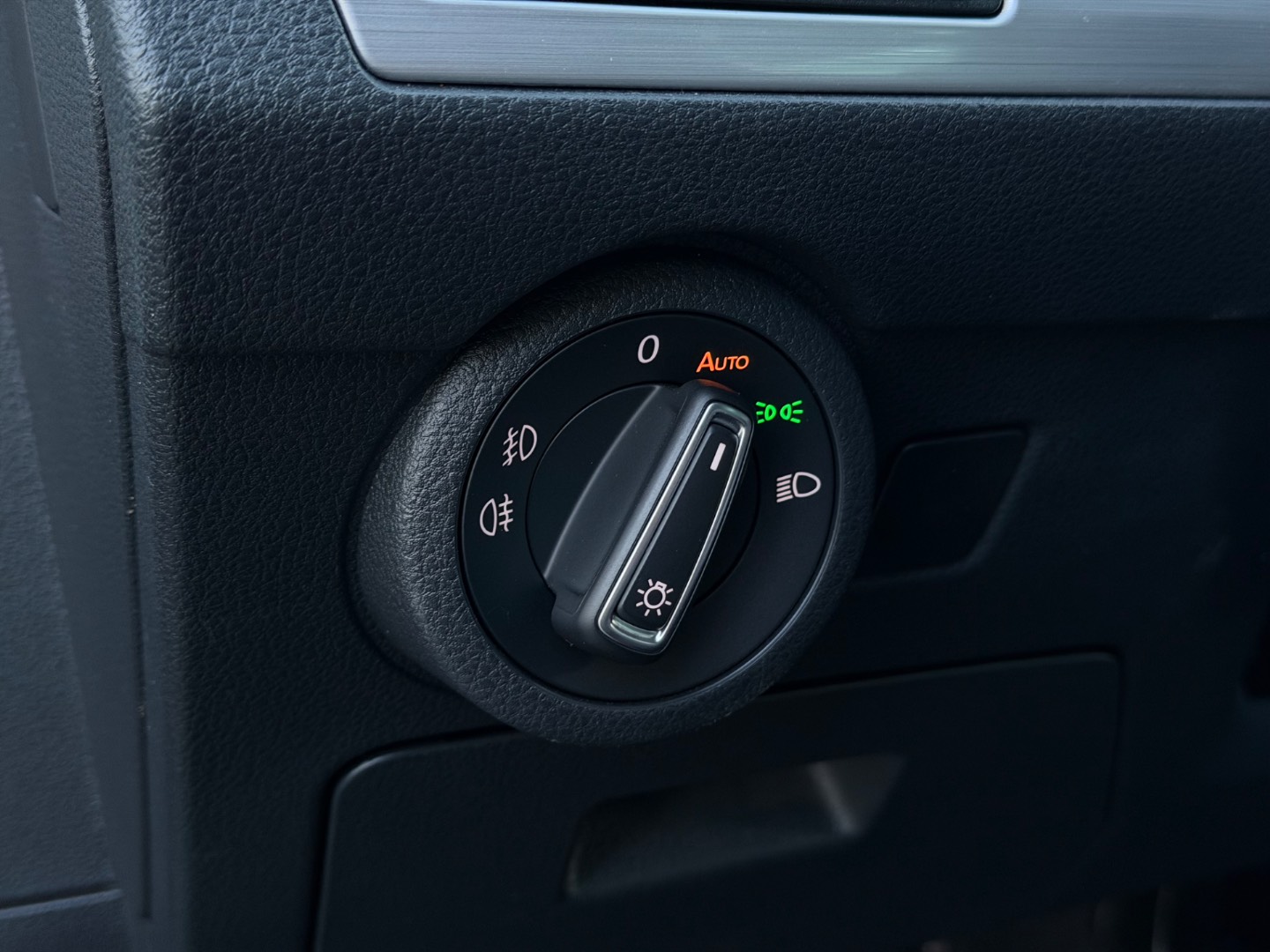 Volkswagen T6 Multivan 2.0 BiTDI 204k BMT DSG PanAmericana