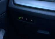 Škoda Octavia Combi 2.0 TDI SCR Style