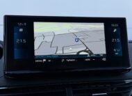 Peugeot 3008 1.5 Blue HDi 130k Allure