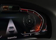 BMW Rad 7 740Ld xDrive A/T