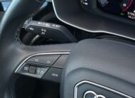 Audi Q3 35 1.5 TFSI Advanced S tronic