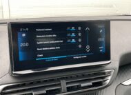 Peugeot 3008 1.5 Blue HDi 130k Allure