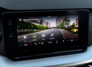 Škoda Octavia Combi 1.5 TSI e-TEC Style DSG