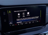 Škoda Octavia Combi 1.4 TSI iV PHEV Style DSG