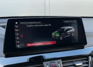 BMW X1 xDrive 18d A/T