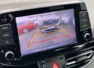 Hyundai i30 1.5 T-GDi mHEV iMT Play