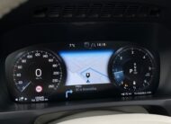 Volvo XC90 2.0 B5 Drive-E Inscription AWD A/T