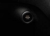 Volvo XC40 2.0 B3 mHEV Core A/T