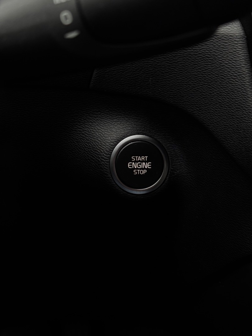 Volvo XC40 2.0 B3 mHEV Core A/T
