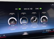 BMW Rad 3 320d mHEV xDrive A/T