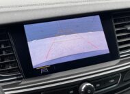 Opel Insignia ST 2.0 CDTi S S GS Line A/T