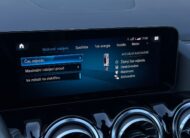 Mercedes-Benz B trieda Mercedes Benz 250e, AMG interiér, 118kW,