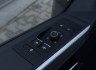 Volkswagen T6 Multivan 2.0 BiTDI 204k BMT DSG PanAmericana