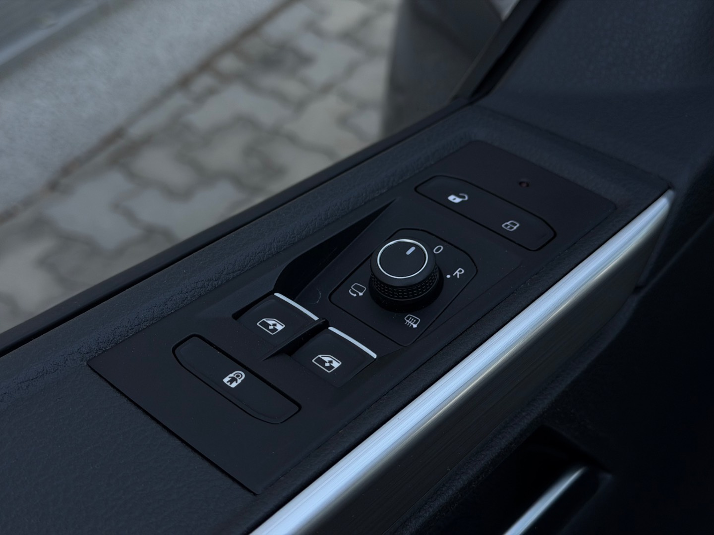 Volkswagen T6 Multivan 2.0 BiTDI 204k BMT DSG PanAmericana