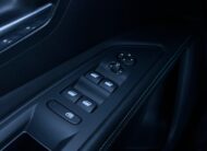Peugeot 3008 1.5 Blue HDi 130k Allure