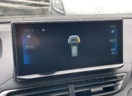 Peugeot 3008 1.5 Blue HDi 130k Allure