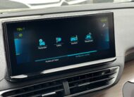 Peugeot 3008 1.6 HEV 225 GT Pack AT