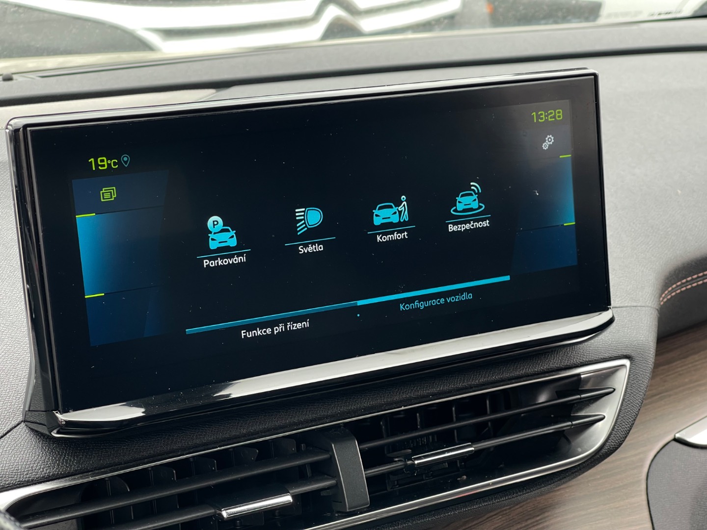 Peugeot 3008 1.6 HEV 225 GT Pack AT