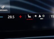 Škoda Octavia Combi 1.5 TSI e-TEC Style DSG