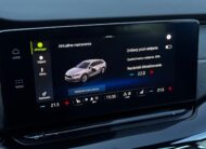Škoda Octavia Combi 1.4 TSI iV PHEV Style DSG