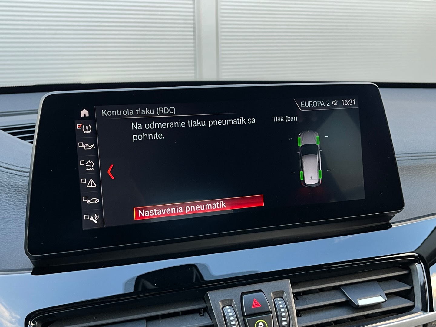 BMW X1 xDrive 18d A/T