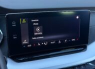 Škoda Octavia Combi 2.0 TDI Scout 4×4 DSG