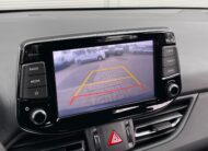 Hyundai i30 1.5 T-GDi mHEV iMT Play