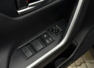 Toyota RAV4 2.5 Hybrid e-CVT Comfort AWD