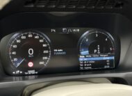 Volvo XC90 2.0 B5 Drive-E Inscription AWD A/T