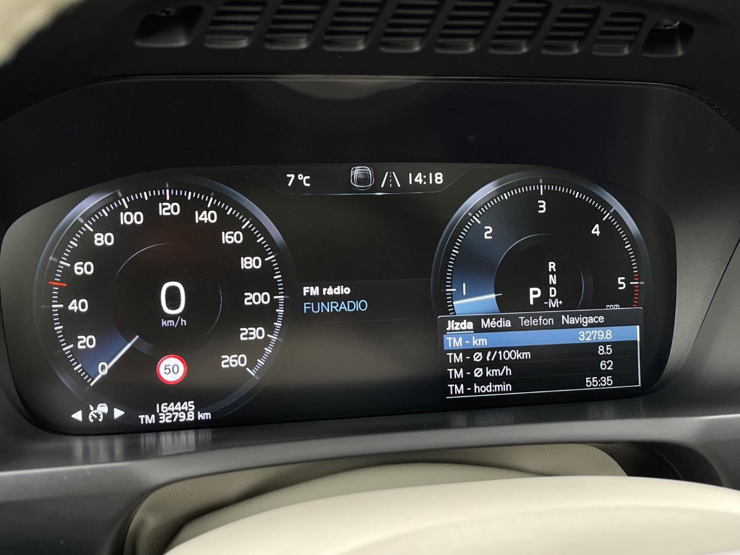 Volvo XC90 2.0 B5 Drive-E Inscription AWD A/T