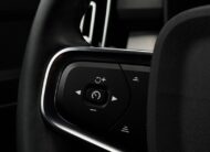 Volvo XC40 2.0 B3 mHEV Core A/T