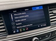 Opel Insignia ST 2.0 CDTi S S GS Line A/T