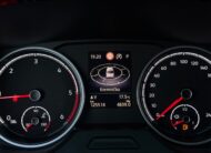 Volkswagen T6 Multivan 2.0 BiTDI 204k BMT DSG PanAmericana