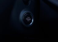 Škoda Octavia Combi 2.0 TDI SCR Style