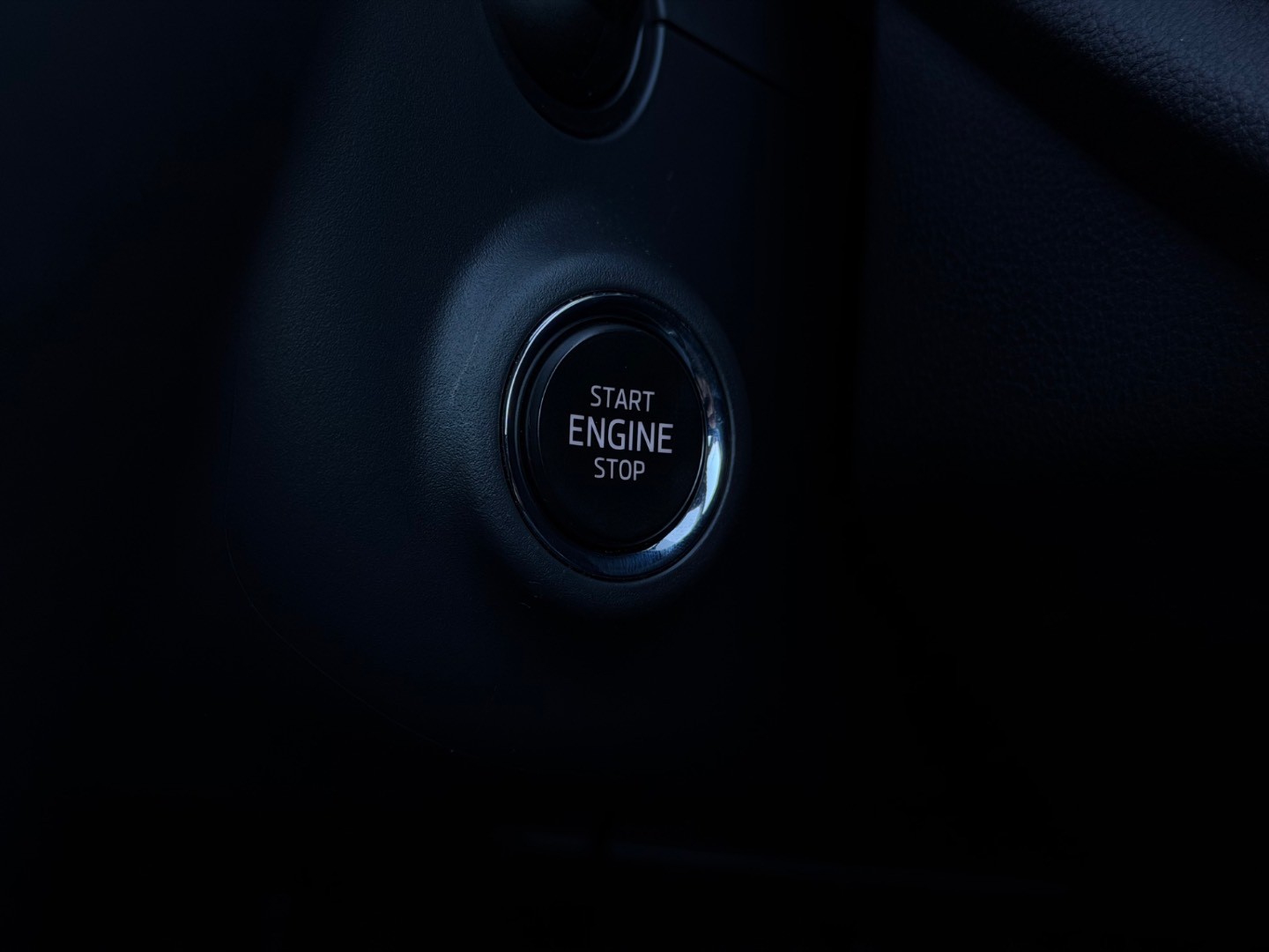 Škoda Octavia Combi 2.0 TDI SCR Style