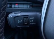 Peugeot 3008 1.5 Blue HDi 130k Allure