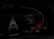 BMW Rad 7 740Ld xDrive A/T